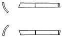 2026 PORSCHE CAYENNE COUPE TURBO GT Rocker Panel Kit