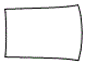 2022 Porsche Panamera Sedan Base Roof Kit - PPF