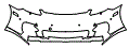 2011 Porsche Panamera Bumper Kit - PPF