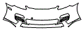2012 Porsche Panamera Bumper Kit - PPF