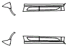 2015 Porsche Macan Rocker Panel Kit - PPF