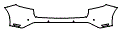 2024 Porsche Macan Rear Bumper Kit - PPF