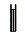 2024 Porsche 718 Wear & Tear Kit - PPF
