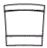 2025 PORSCHE 911 (992.1) TURBO COUPE Roof Kit