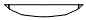 2000 GMC Pickup Sierra SLT 3500 Hood and Fender Kit - PPF