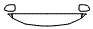 2006 GMC Yukon XL SLE Hood, Fender and Mirror Kit