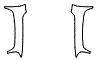 2006 GMC Pickup Sierra Denali Full Fender Kit