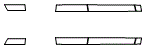 2016 GMC Yukon Rocker Panel Kit
