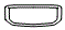 2016 GMC Yukon XL Grille Kit