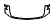 2006 GMC Envoy XL SLT Grille Kit