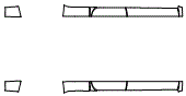 2017 GMC Sierra SLE Rocker Panel Kit - PPF