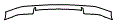 2007 GMC Sierra Z71 Bumper Kit