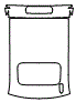 2025 GMC Sierra 1500 Roof Kit - PPF