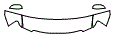 2008 GMC Sierra 2500 Hood, Fender and Mirror Kit - PPF