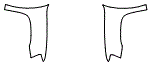2007 GMC Sierra Fender Kit