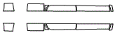 2018 GMC Sierra Sierra Rocker Panel Kit - PPF