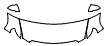 2023 Gmc Acadia SLT Hood, Fender and Mirror Kit