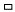 2024 GMC Terrain AT4 Display Screen Kit - PPF