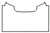 2024 GMC Hummer EV SUV Full Hood Kit - PPF