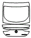 2024 Mercedes Benz GLE Coupe Hatch Kit - PPF