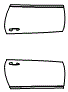 2007 Mercedes Benz CL63 Door Kit