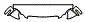 2002 Mercedes Benz C230 Hood, Fender and Mirror kit - PPF