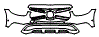 2023 Mercedes Benz E-Class Wagon Bumper Kit