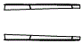 2023 Mercedes Benz E-Class Wagon Rocker Panel Kit