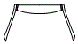 2010 Mercedes Benz S550 Roof and A-Pillar Kit - PPF