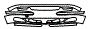 2006 Mercedes Benz S500 Base Bumper kit