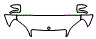 2005 Mercedes Benz S600 Hood, Fender and Mirror Kit - PPF