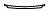 2002 Mercedes Benz S600 Base Luggage Area Kit - PPF