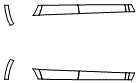 2026 MERCEDES BENZ MAYBACH GLS 600 4MATIC SUV Rocker Panel Kit