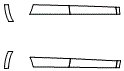 2026 MERCEDES BENZ GLS SUV 450 BASE Rocker Panel Kit