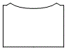 2020 Mercedes Benz GLS SUV 450 AMG Line Full Hood Kit - PPF