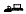 2023 Mercedes Benz Sprinter Crew Van Interior and Display Screen Kit
