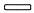 2023 Mercedes Benz CLA Coupe Display Screen Kit