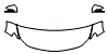 2015 Mercedes Benz Cla Base Hood, Fender and Mirror Kit