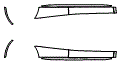 2016 Mercedes Benz GLA SUV 250 Rocker Panel Kit