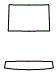 2025 MERCEDES BENZ EQB SUV 350 4MATIC BASE Roof Kit