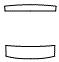 2025 MERCEDES BENZ EQS SEDAN AMG Roof Kit