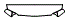 2002 Kia Spectra GS Hood, Fender and Mirror kit - PPF