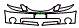 2005 Kia Spectra5 Bumper Kit - PPF