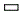 2022 Kia Carnival EX Display Screen Kit