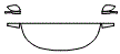 2022 Mitsubishi Outlander ES Hood, Fender and Mirror Kit - PPF