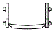 2025 Mitsubishi Outlander Phev SEL Wear & Tear Kit - PPF