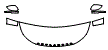 2022 Mitsubishi Outlander Hood, Fender and Mirror Kit - PPF