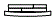 2014 Mitsubishi Outlander Sport (Canadian RVR) ES Door Sill and Luggage Area - PPF