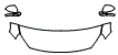 2014 Volvo S60 T6 R Design Hood, Fender and Mirror Kit