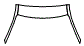 2021 Volvo S60 A-Pillar and Roof Kit - PPF
